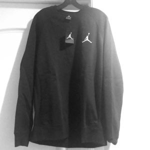 Nike (Jordan) Sweatshirt
